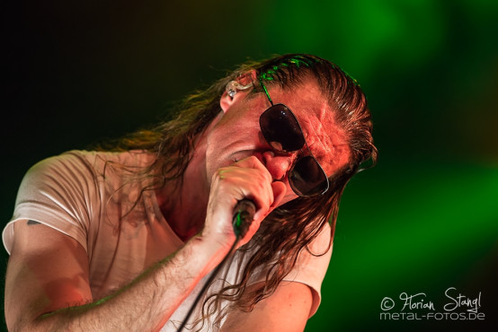 dr-woos-rocknroll-circus-31-7-2014_0099