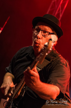 dr-woos-rocknroll-circus-31-7-2014_0100