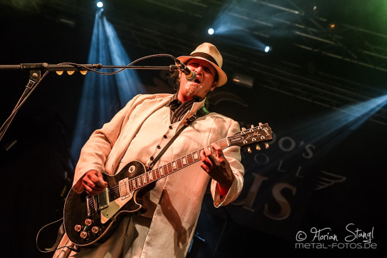 dr-woos-rocknroll-circus-31-7-2014_0103