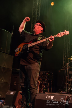 dr-woos-rocknroll-circus-31-7-2014_0105