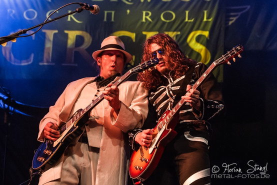 dr-woos-rocknroll-circus-31-7-2014_0106