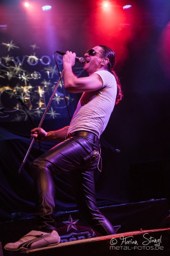 dr-woos-rocknroll-circus-31-7-2014_0110