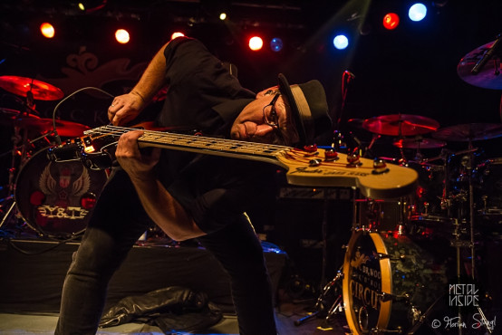 dr-woos-rocknroll-circus-hirsch-nuernberg-06-10-2013_03