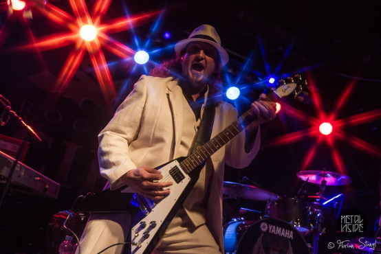 dr-woos-rocknroll-circus-hirsch-nuernberg-06-10-2013_06