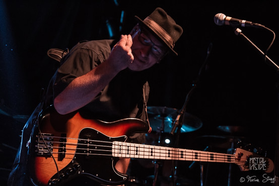dr-woos-rocknroll-circus-hirsch-nuernberg-06-10-2013_10