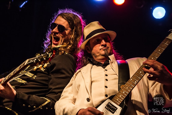 dr-woos-rocknroll-circus-hirsch-nuernberg-06-10-2013_11