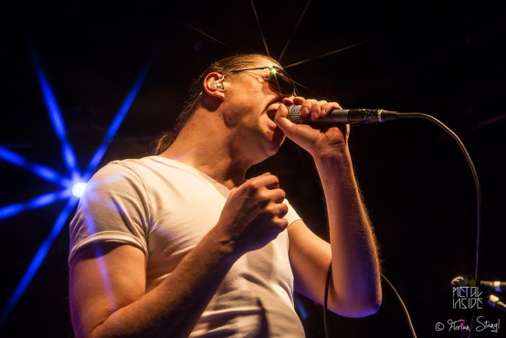 dr-woos-rocknroll-circus-hirsch-nuernberg-06-10-2013_12