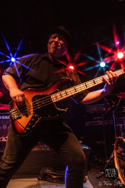 dr-woos-rocknroll-circus-hirsch-nuernberg-06-10-2013_15