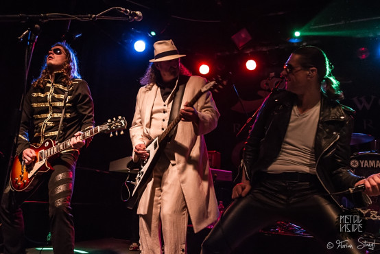 dr-woos-rocknroll-circus-hirsch-nuernberg-06-10-2013_16