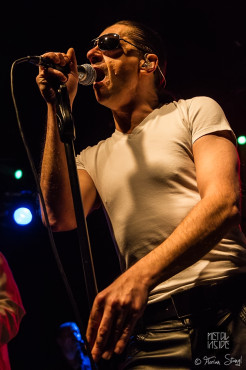 dr-woos-rocknroll-circus-hirsch-nuernberg-06-10-2013_19