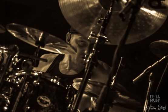 dr-woos-rocknroll-circus-hirsch-nuernberg-06-10-2013_21