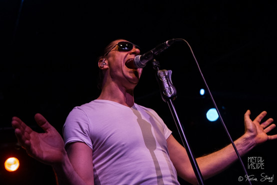dr-woos-rocknroll-circus-hirsch-nuernberg-06-10-2013_23