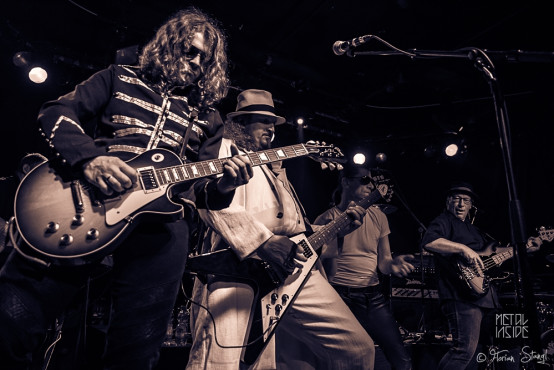 dr-woos-rocknroll-circus-hirsch-nuernberg-06-10-2013_25