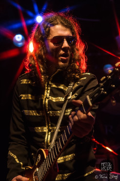 dr-woos-rocknroll-circus-hirsch-nuernberg-06-10-2013_27
