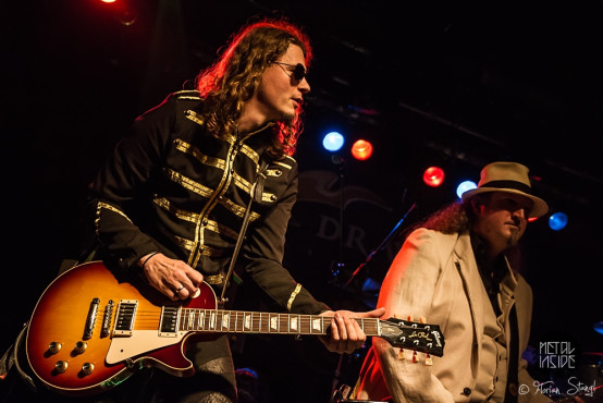 dr-woos-rocknroll-circus-hirsch-nuernberg-06-10-2013_40