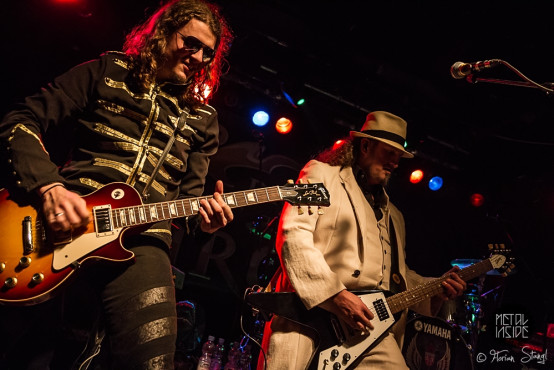 dr-woos-rocknroll-circus-hirsch-nuernberg-06-10-2013_45