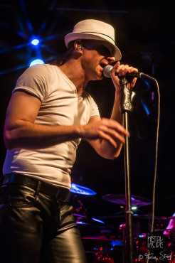 dr-woos-rocknroll-circus-hirsch-nuernberg-06-10-2013_50