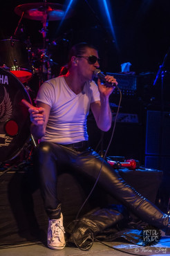 dr-woos-rocknroll-circus-hirsch-nuernberg-06-10-2013_54