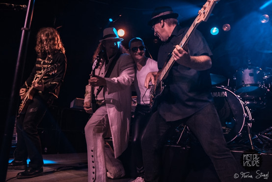 dr-woos-rocknroll-circus-hirsch-nuernberg-06-10-2013_57