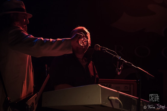 dr-woos-rocknroll-circus-hirsch-nuernberg-06-10-2013_59