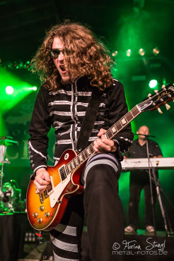 dr-woos-rocknroll-circus-pyras-classic-rock-2014-9-8-2014_0004