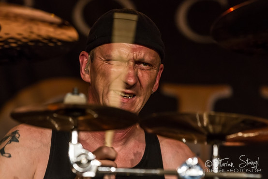 dr-woos-rocknroll-circus-pyras-classic-rock-2014-9-8-2014_0005