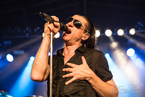 dr-woos-rocknroll-circus-pyras-classic-rock-2014-9-8-2014_0018