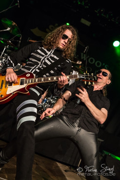 dr-woos-rocknroll-circus-pyras-classic-rock-2014-9-8-2014_0021