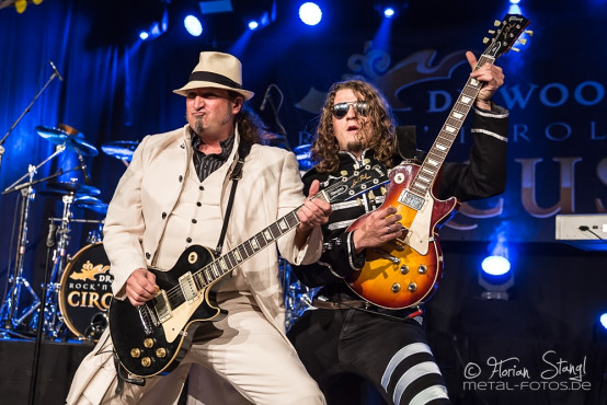 dr-woos-rocknroll-circus-pyras-classic-rock-2014-9-8-2014_0042