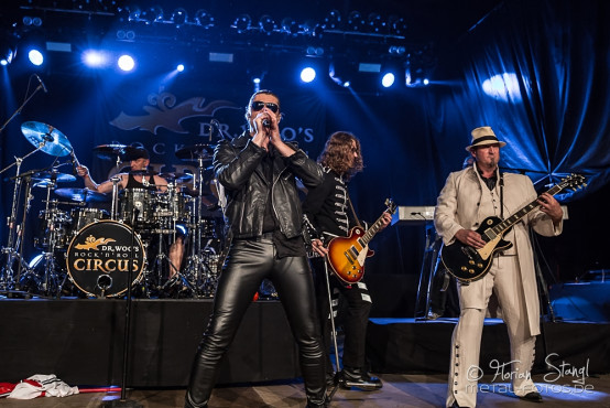 dr-woos-rocknroll-circus-pyras-classic-rock-2014-9-8-2014_0044