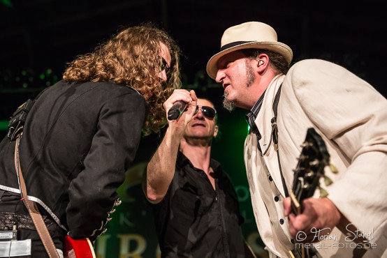 dr-woos-rocknroll-circus-pyras-classic-rock-2014-9-8-2014_0053