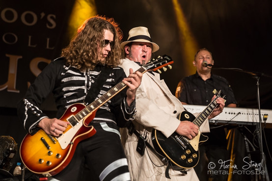 dr-woos-rocknroll-circus-pyras-classic-rock-2014-9-8-2014_0061