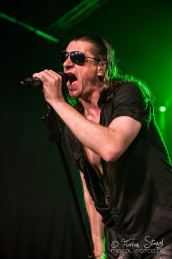 dr-woos-rocknroll-circus-pyras-classic-rock-2014-9-8-2014_0069