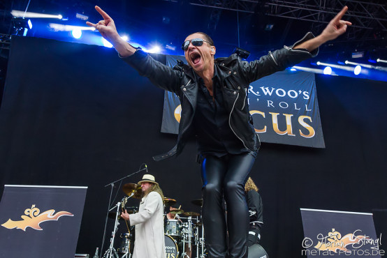 dr-woos-rocknroll-circus-schlossplatz-coburg-21-8-2015_0001