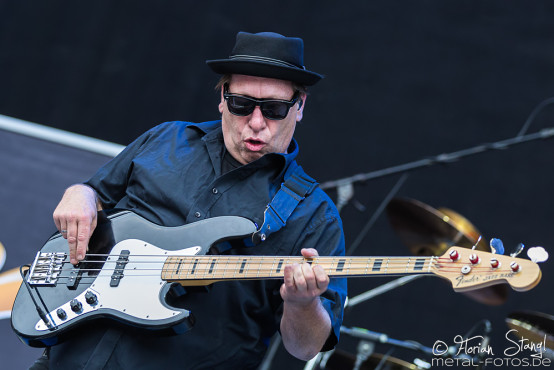 dr-woos-rocknroll-circus-schlossplatz-coburg-21-8-2015_0014