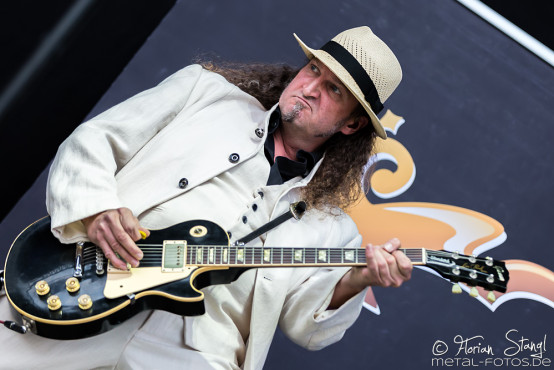 dr-woos-rocknroll-circus-schlossplatz-coburg-21-8-2015_0019