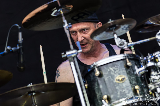 dr-woos-rocknroll-circus-schlossplatz-coburg-21-8-2015_0040
