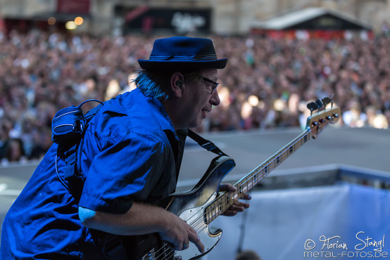 dr-woos-rocknroll-circus-schlossplatz-coburg-21-8-2015_0046