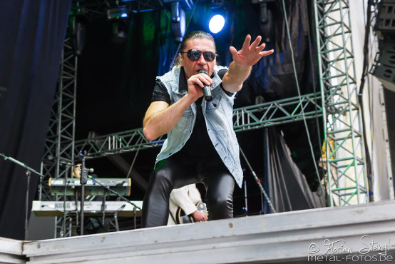 dr-woos-rocknroll-circus-schlossplatz-coburg-21-8-2015_0072
