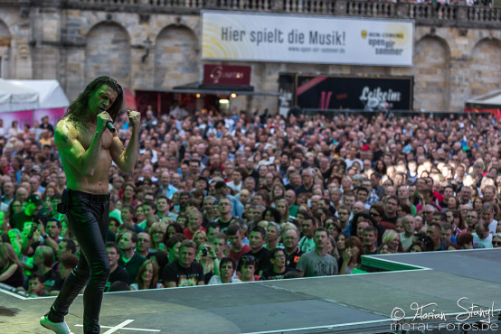 dr-woos-rocknroll-circus-schlossplatz-coburg-21-8-2015_0081
