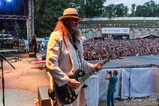 dr-woos-rocknroll-circus-schlossplatz-coburg-21-8-2015_0086