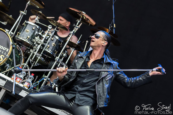 dr-woos-rocknroll-circus-schlossplatz-coburg-21-8-2015_0093