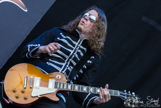 dr-woos-rocknroll-circus-schlossplatz-coburg-21-8-2015_0099