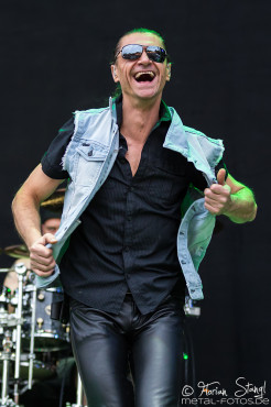 dr-woos-rocknroll-circus-schlossplatz-coburg-21-8-2015_0118