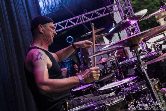 dr-woos-rocknroll-circus-schlossplatz-coburg-21-8-2015_0120