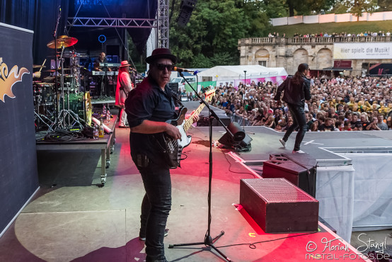 dr-woos-rocknroll-circus-schlossplatz-coburg-21-8-2015_0123