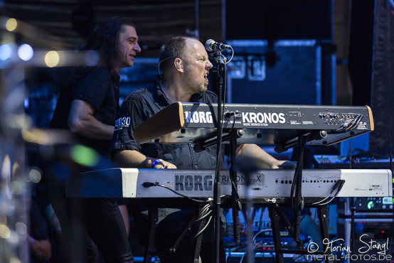 dr-woos-rocknroll-circus-schlossplatz-coburg-21-8-2015_0127