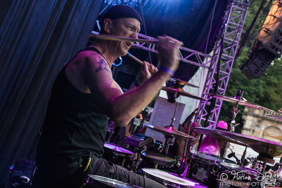 dr-woos-rocknroll-circus-schlossplatz-coburg-21-8-2015_0129