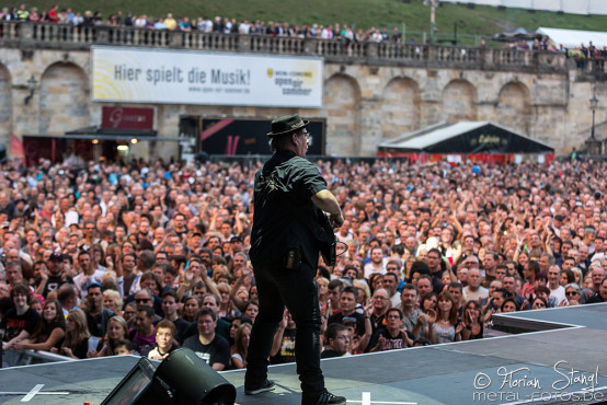 dr-woos-rocknroll-circus-schlossplatz-coburg-21-8-2015_0130