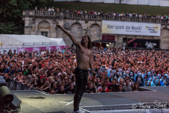 dr-woos-rocknroll-circus-schlossplatz-coburg-21-8-2015_0132